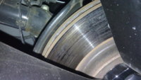 20180426_143038.jpg