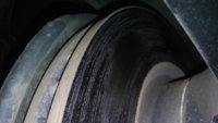 20180426_143011.jpg