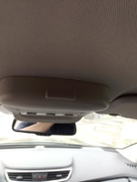 IMG_20180428_113715.jpg