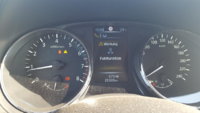 20180418_164425.jpg