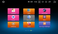 Screenshot_20180502-174824.jpg