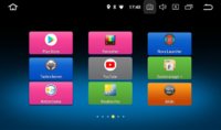 Screenshot_20180502-174831.jpg