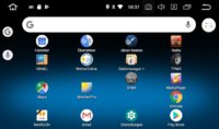 Screenshot_20180423-183702.jpg