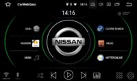 Screenshot_20180503-141629.jpg