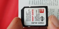 20180504_175312.jpg
