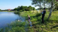20180526_085343.jpg