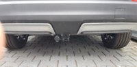Nissan AHK.jpg