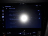 20180620_195314.jpg