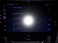 20180620_195621.jpg