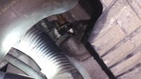 20180706_133059.jpg