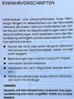 Einfahrforschriften Dieselmotor.jpeg