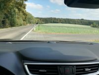IMG_20180914_141101.jpg