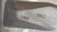 20181006_170815[1].jpg