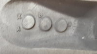 20181006_170834[1].jpg