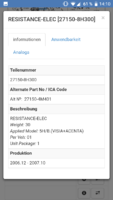 Screenshot_Chrome_20190109-141034.png Screenshot_Chrome_20190109-141034.png