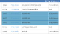 Screenshot_Chrome_20190109-141024.png Screenshot_Chrome_20190109-141024.png