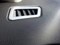 20180324_135954.jpg