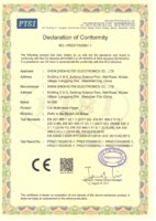 Declaration of Conformity_CE.jpg