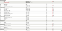 Bildschirmfoto 2019-03-01 um 16.29.33.png