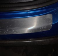 Qashqai_Ladekantenschutz_Img-800.jpg Qashqai_Ladekantenschutz_Img-800.jpg