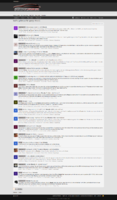 Screenshot_2019-03-17 Suchergebnisse für query Xtronic.png