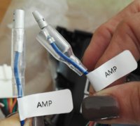 IMG_20190319_115959.jpg IMG_20190319_115959.jpg