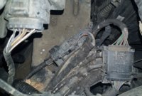 Passat_BJ2012_Bsp2.jpg Passat_BJ2012_Bsp2.jpg