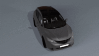 ezgif.com-optimize.gif ezgif.com-optimize.gif