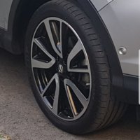 20190320_140057.jpg