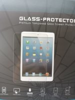 Glass Protector.jpg