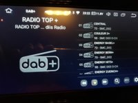 DAB+.jpg
