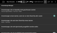 Screenshot_20190408-121927.png Screenshot_20190408-121927.png