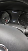 IMG-20190413-WA0004.jpeg