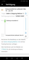 Screenshot_20190509_102551_com.alibaba.aliexpresshd.jpg