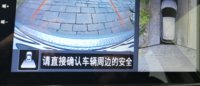 9718AD4B-E81B-4C16-BDC7-73004B26BBD9.jpeg