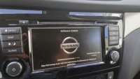 Nissan_Softwareupdate.jpg