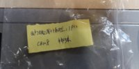 IMG_20190523_070840.jpg