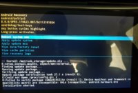 SmartSelect_20190523-141002_Gallery.jpg