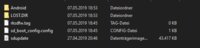 Recovery_9.05_SD_8GB.JPG