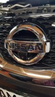 Kamera-Logo Nissan-min.jpg