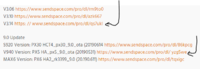 1562075954347.png