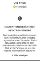 Unbenannt.JPG