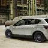 Qashqai J10 Die Nissanmotoren Sind Nicht Gasgeeignet Falscher Ventilwerkstoff Seite 2 Qashqaiforum De Forum Zum Nissan Qashqai