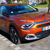 Qashqai J10 Ol Im Kuhlwasser Qashqaiforum De Forum Zum Nissan Qashqai