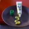 Wasabi