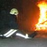 Fire24