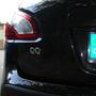 Drive
