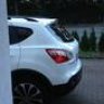 MK509