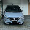Styffler03