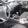 vectra1